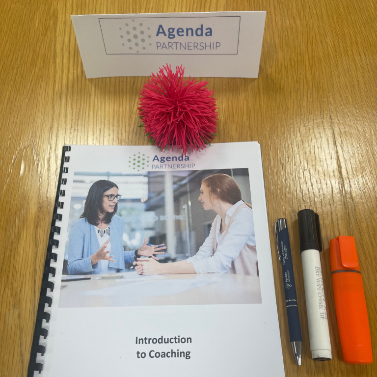 Bespoke Training & Recruitment